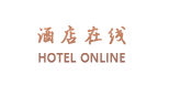 湛江徐闻聚雅酒店